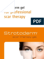 Download Strataderm - Patient Information Leaflet - EnG by Luka Valas SN31504050 doc pdf