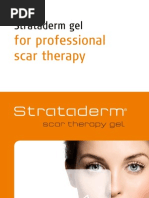 Download Strataderm - Patient Information Leaflet - EnG by Luka Valas SN31504050 doc pdf