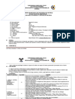 Is36-Auditoria,Seguridad y Control de Sistemas 2015-i