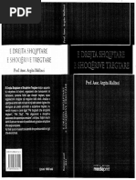 ekstrakt-historik-qkb-20210928-pdf