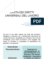 Carta Dei Diritti Universali Del Lavoro-2