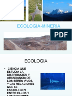 Expo Medio Ambiente