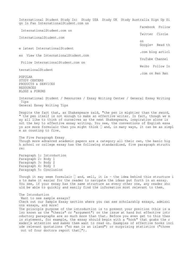 Written research papers for free image