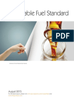 Renewable Fuel Standard Primer Low Res