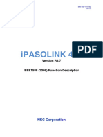 iPASO - 400 - R3 7 - 1588 - Description - Ver 1 2