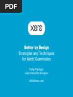 xero-better-by-design84.pdf