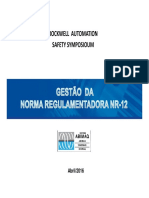 {55b78fa4-3d64-476b-ac54-443975bd6b97}_1_-_Cenário_atual_da_Legislação_Brasileira_-_Abimaq