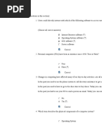 Download Section 1 Quiz by sinta indriani SN315047835 doc pdf