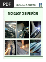 Apresentacao Cascadura