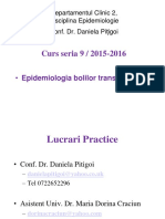 Curs1 Introducere Epidemiologie Aprilie2016 Handout