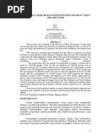 Download Jurnal Risa by Andrie Hernandez SN315050462 doc pdf