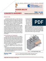 TEK 12-03C6.pdf
