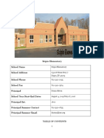 Scipio School Improvement Plan 2015-16 (1)