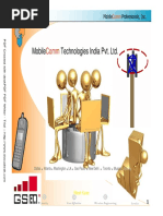 1.GSM Overview.pdf