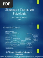 (5)Sistemas e Teorias em Psicologia (1).ppt
