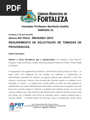 Ofício 309.GAB21-2016anexo