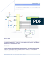 10 - Leitor de temperatura.pdf