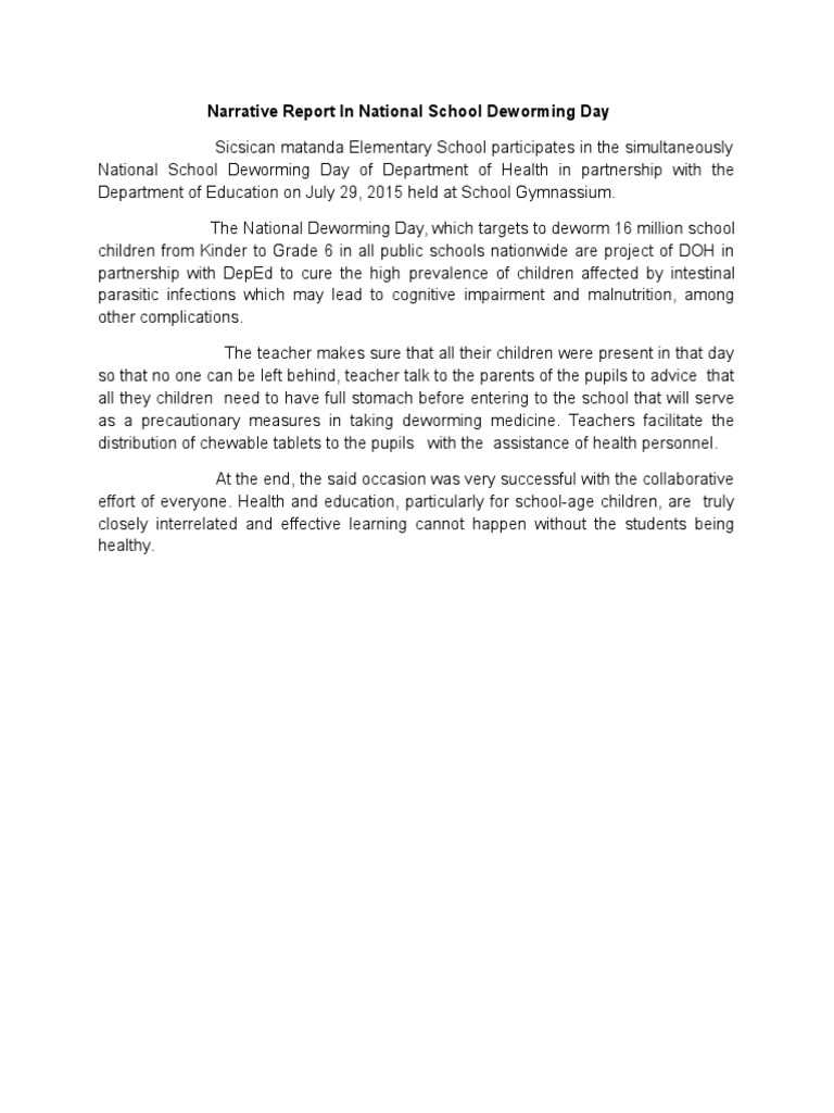 Higher education for and against essay