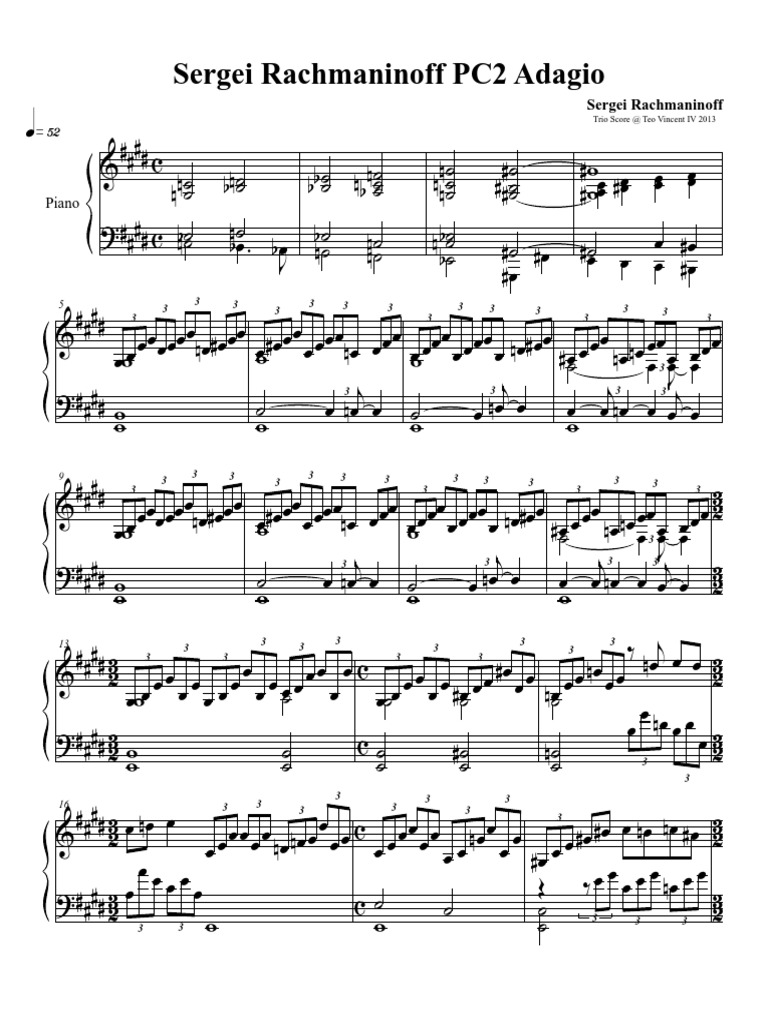 Pour Que Tu M'aimes Encore Partition Pdf