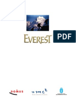 Everest