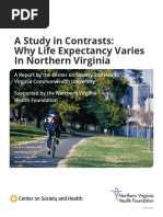 Download A Study In Contrasts by Rachel Kurzius SN315056928 doc pdf