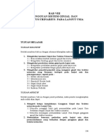 CONTOH - ANGGARAN DASAR YAYASAN SOSIAL KEAGAMAAN.pdf