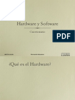 cuestionariodehardwareysoftware-090517021638-phpapp02.pdf