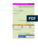 POBLACION FUTURA TRABAJO.xlsx