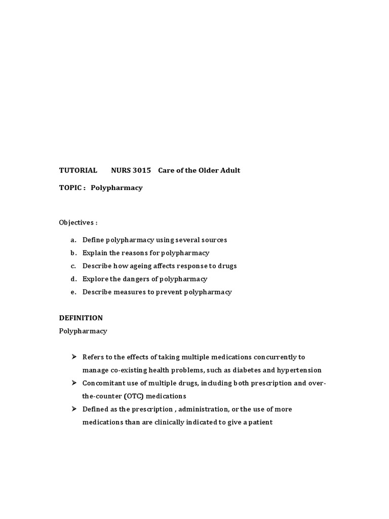 NURS 3015 Chapters 14, 48 and 53 Quiz Papers