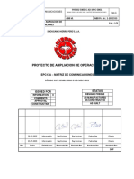 5000 G Ad MDC 0001 - R1