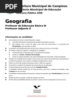 pef_geografia