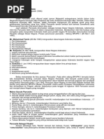 Download Materi Cpns Tkd by Alva Zalta SN315062480 doc pdf