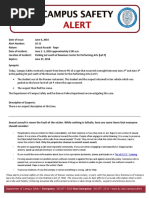 DU Sexual Assault Campus Safety Alert.pdf