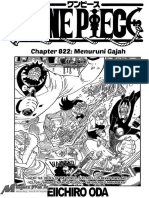 KomOP822INDO-SAMEHADAKU.NET.PDF