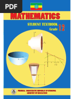 Grade 12 Maths BOOK PDF