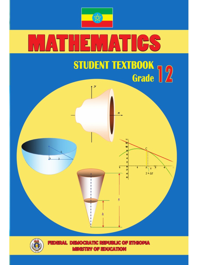 college algebra 12th edition pdf free download