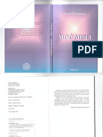 Svami Šivananda Moć Misli PDF