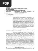 RO_7278220125150102_SP_1383844434777