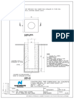 Fundação suporte Caixa d'água 3.000 litros.pdf