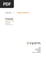 Vyatta-Firewall 6.5R1 v01