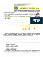 ATURAN BERSAMA DESA KERTANEGARA FIX.docx