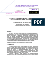 BUsiness Requirements.pdf
