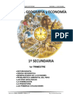 historiografia y primeras civilizaciones.pdf
