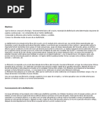 Curso Desfibriladores - Apuntes de Electromedicina Xavier Pardell