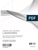 MFL67568712-Spain.pdf