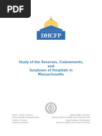Download Hospital Reserves  by The Boston Globe SN31506835 doc pdf