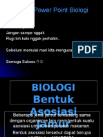 Biologi BAru.ppt