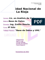 Manual de UML (1)