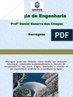 Aula Barragens.pdf