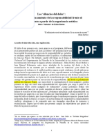 Los silencios del dolor.pdf